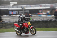 anglesey;brands-hatch;cadwell-park;croft;donington-park;enduro-digital-images;event-digital-images;eventdigitalimages;mallory;no-limits;oulton-park;peter-wileman-photography;racing-digital-images;silverstone;snetterton;trackday-digital-images;trackday-photos;welsh-2-day-enduro