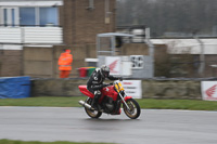 anglesey;brands-hatch;cadwell-park;croft;donington-park;enduro-digital-images;event-digital-images;eventdigitalimages;mallory;no-limits;oulton-park;peter-wileman-photography;racing-digital-images;silverstone;snetterton;trackday-digital-images;trackday-photos;welsh-2-day-enduro