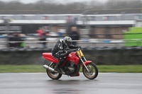 anglesey;brands-hatch;cadwell-park;croft;donington-park;enduro-digital-images;event-digital-images;eventdigitalimages;mallory;no-limits;oulton-park;peter-wileman-photography;racing-digital-images;silverstone;snetterton;trackday-digital-images;trackday-photos;welsh-2-day-enduro