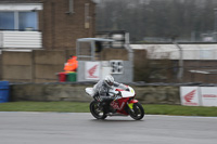 anglesey;brands-hatch;cadwell-park;croft;donington-park;enduro-digital-images;event-digital-images;eventdigitalimages;mallory;no-limits;oulton-park;peter-wileman-photography;racing-digital-images;silverstone;snetterton;trackday-digital-images;trackday-photos;welsh-2-day-enduro