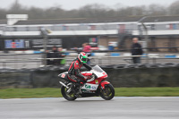anglesey;brands-hatch;cadwell-park;croft;donington-park;enduro-digital-images;event-digital-images;eventdigitalimages;mallory;no-limits;oulton-park;peter-wileman-photography;racing-digital-images;silverstone;snetterton;trackday-digital-images;trackday-photos;welsh-2-day-enduro