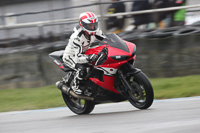 anglesey;brands-hatch;cadwell-park;croft;donington-park;enduro-digital-images;event-digital-images;eventdigitalimages;mallory;no-limits;oulton-park;peter-wileman-photography;racing-digital-images;silverstone;snetterton;trackday-digital-images;trackday-photos;welsh-2-day-enduro