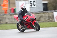anglesey;brands-hatch;cadwell-park;croft;donington-park;enduro-digital-images;event-digital-images;eventdigitalimages;mallory;no-limits;oulton-park;peter-wileman-photography;racing-digital-images;silverstone;snetterton;trackday-digital-images;trackday-photos;welsh-2-day-enduro