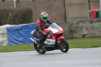 anglesey;brands-hatch;cadwell-park;croft;donington-park;enduro-digital-images;event-digital-images;eventdigitalimages;mallory;no-limits;oulton-park;peter-wileman-photography;racing-digital-images;silverstone;snetterton;trackday-digital-images;trackday-photos;welsh-2-day-enduro