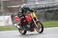 anglesey;brands-hatch;cadwell-park;croft;donington-park;enduro-digital-images;event-digital-images;eventdigitalimages;mallory;no-limits;oulton-park;peter-wileman-photography;racing-digital-images;silverstone;snetterton;trackday-digital-images;trackday-photos;welsh-2-day-enduro