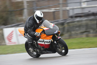 anglesey;brands-hatch;cadwell-park;croft;donington-park;enduro-digital-images;event-digital-images;eventdigitalimages;mallory;no-limits;oulton-park;peter-wileman-photography;racing-digital-images;silverstone;snetterton;trackday-digital-images;trackday-photos;welsh-2-day-enduro