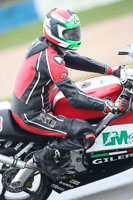 anglesey;brands-hatch;cadwell-park;croft;donington-park;enduro-digital-images;event-digital-images;eventdigitalimages;mallory;no-limits;oulton-park;peter-wileman-photography;racing-digital-images;silverstone;snetterton;trackday-digital-images;trackday-photos;welsh-2-day-enduro
