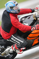 Inter Red/Orange Bikes