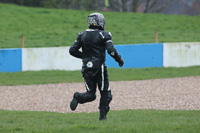anglesey;brands-hatch;cadwell-park;croft;donington-park;enduro-digital-images;event-digital-images;eventdigitalimages;mallory;no-limits;oulton-park;peter-wileman-photography;racing-digital-images;silverstone;snetterton;trackday-digital-images;trackday-photos;welsh-2-day-enduro