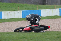 anglesey;brands-hatch;cadwell-park;croft;donington-park;enduro-digital-images;event-digital-images;eventdigitalimages;mallory;no-limits;oulton-park;peter-wileman-photography;racing-digital-images;silverstone;snetterton;trackday-digital-images;trackday-photos;welsh-2-day-enduro