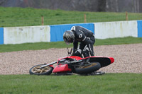 anglesey;brands-hatch;cadwell-park;croft;donington-park;enduro-digital-images;event-digital-images;eventdigitalimages;mallory;no-limits;oulton-park;peter-wileman-photography;racing-digital-images;silverstone;snetterton;trackday-digital-images;trackday-photos;welsh-2-day-enduro