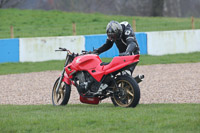 anglesey;brands-hatch;cadwell-park;croft;donington-park;enduro-digital-images;event-digital-images;eventdigitalimages;mallory;no-limits;oulton-park;peter-wileman-photography;racing-digital-images;silverstone;snetterton;trackday-digital-images;trackday-photos;welsh-2-day-enduro