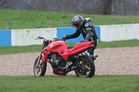 anglesey;brands-hatch;cadwell-park;croft;donington-park;enduro-digital-images;event-digital-images;eventdigitalimages;mallory;no-limits;oulton-park;peter-wileman-photography;racing-digital-images;silverstone;snetterton;trackday-digital-images;trackday-photos;welsh-2-day-enduro
