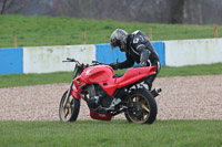 anglesey;brands-hatch;cadwell-park;croft;donington-park;enduro-digital-images;event-digital-images;eventdigitalimages;mallory;no-limits;oulton-park;peter-wileman-photography;racing-digital-images;silverstone;snetterton;trackday-digital-images;trackday-photos;welsh-2-day-enduro