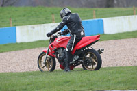 anglesey;brands-hatch;cadwell-park;croft;donington-park;enduro-digital-images;event-digital-images;eventdigitalimages;mallory;no-limits;oulton-park;peter-wileman-photography;racing-digital-images;silverstone;snetterton;trackday-digital-images;trackday-photos;welsh-2-day-enduro
