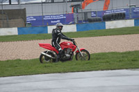 anglesey;brands-hatch;cadwell-park;croft;donington-park;enduro-digital-images;event-digital-images;eventdigitalimages;mallory;no-limits;oulton-park;peter-wileman-photography;racing-digital-images;silverstone;snetterton;trackday-digital-images;trackday-photos;welsh-2-day-enduro