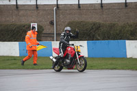 anglesey;brands-hatch;cadwell-park;croft;donington-park;enduro-digital-images;event-digital-images;eventdigitalimages;mallory;no-limits;oulton-park;peter-wileman-photography;racing-digital-images;silverstone;snetterton;trackday-digital-images;trackday-photos;welsh-2-day-enduro