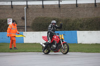 anglesey;brands-hatch;cadwell-park;croft;donington-park;enduro-digital-images;event-digital-images;eventdigitalimages;mallory;no-limits;oulton-park;peter-wileman-photography;racing-digital-images;silverstone;snetterton;trackday-digital-images;trackday-photos;welsh-2-day-enduro