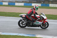 anglesey;brands-hatch;cadwell-park;croft;donington-park;enduro-digital-images;event-digital-images;eventdigitalimages;mallory;no-limits;oulton-park;peter-wileman-photography;racing-digital-images;silverstone;snetterton;trackday-digital-images;trackday-photos;welsh-2-day-enduro