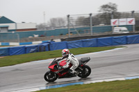 anglesey;brands-hatch;cadwell-park;croft;donington-park;enduro-digital-images;event-digital-images;eventdigitalimages;mallory;no-limits;oulton-park;peter-wileman-photography;racing-digital-images;silverstone;snetterton;trackday-digital-images;trackday-photos;welsh-2-day-enduro