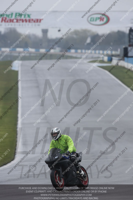 anglesey;brands hatch;cadwell park;croft;donington park;enduro digital images;event digital images;eventdigitalimages;mallory;no limits;oulton park;peter wileman photography;racing digital images;silverstone;snetterton;trackday digital images;trackday photos;welsh 2 day enduro