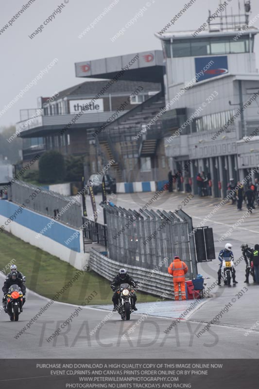 anglesey;brands hatch;cadwell park;croft;donington park;enduro digital images;event digital images;eventdigitalimages;mallory;no limits;oulton park;peter wileman photography;racing digital images;silverstone;snetterton;trackday digital images;trackday photos;welsh 2 day enduro