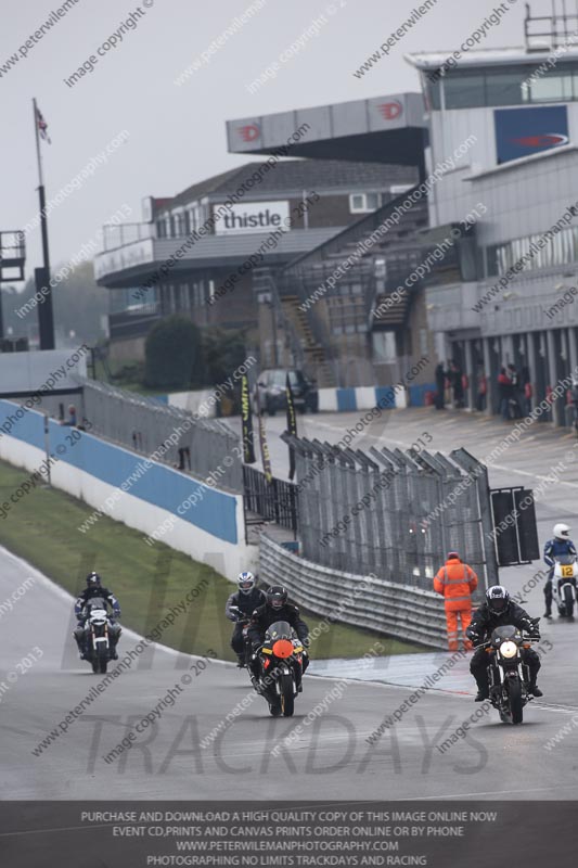 anglesey;brands hatch;cadwell park;croft;donington park;enduro digital images;event digital images;eventdigitalimages;mallory;no limits;oulton park;peter wileman photography;racing digital images;silverstone;snetterton;trackday digital images;trackday photos;welsh 2 day enduro