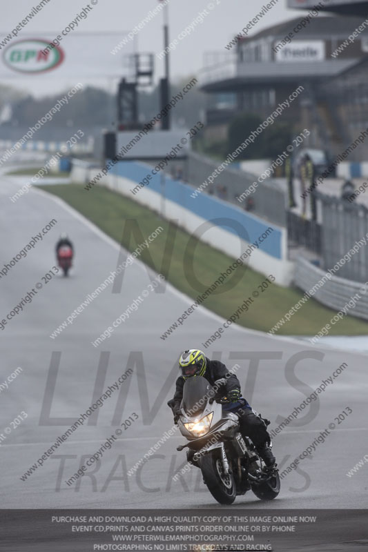 anglesey;brands hatch;cadwell park;croft;donington park;enduro digital images;event digital images;eventdigitalimages;mallory;no limits;oulton park;peter wileman photography;racing digital images;silverstone;snetterton;trackday digital images;trackday photos;welsh 2 day enduro