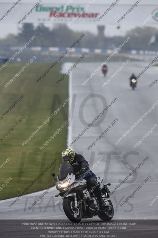 anglesey;brands hatch;cadwell park;croft;donington park;enduro digital images;event digital images;eventdigitalimages;mallory;no limits;oulton park;peter wileman photography;racing digital images;silverstone;snetterton;trackday digital images;trackday photos;welsh 2 day enduro