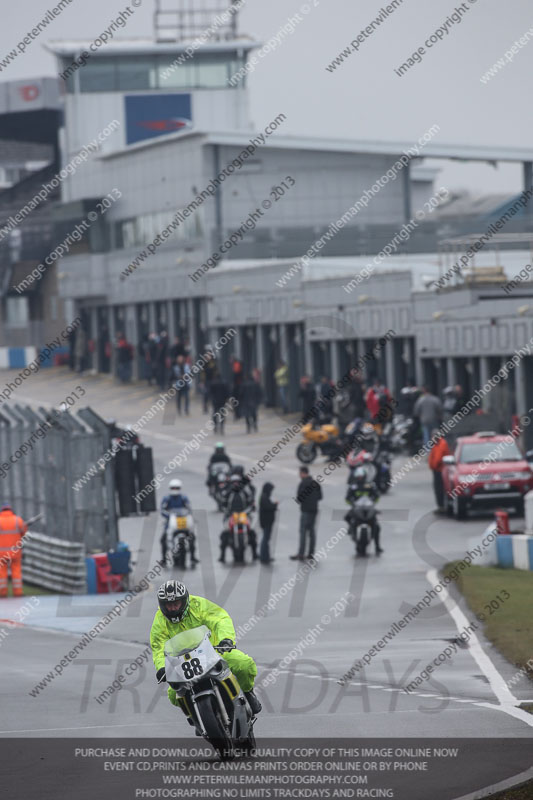 anglesey;brands hatch;cadwell park;croft;donington park;enduro digital images;event digital images;eventdigitalimages;mallory;no limits;oulton park;peter wileman photography;racing digital images;silverstone;snetterton;trackday digital images;trackday photos;welsh 2 day enduro