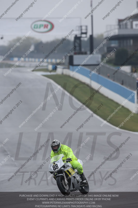 anglesey;brands hatch;cadwell park;croft;donington park;enduro digital images;event digital images;eventdigitalimages;mallory;no limits;oulton park;peter wileman photography;racing digital images;silverstone;snetterton;trackday digital images;trackday photos;welsh 2 day enduro
