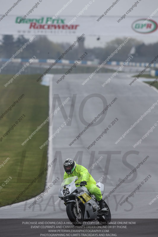 anglesey;brands hatch;cadwell park;croft;donington park;enduro digital images;event digital images;eventdigitalimages;mallory;no limits;oulton park;peter wileman photography;racing digital images;silverstone;snetterton;trackday digital images;trackday photos;welsh 2 day enduro