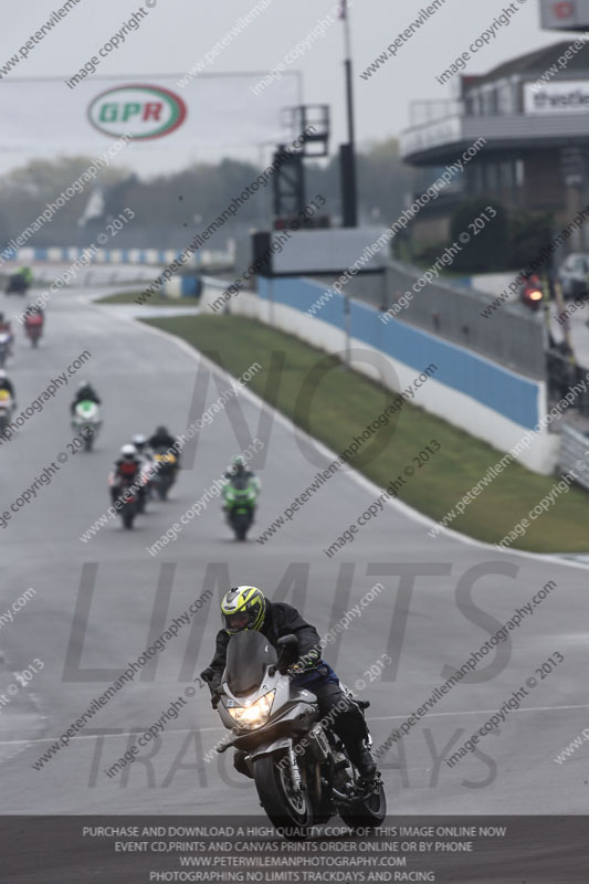anglesey;brands hatch;cadwell park;croft;donington park;enduro digital images;event digital images;eventdigitalimages;mallory;no limits;oulton park;peter wileman photography;racing digital images;silverstone;snetterton;trackday digital images;trackday photos;welsh 2 day enduro