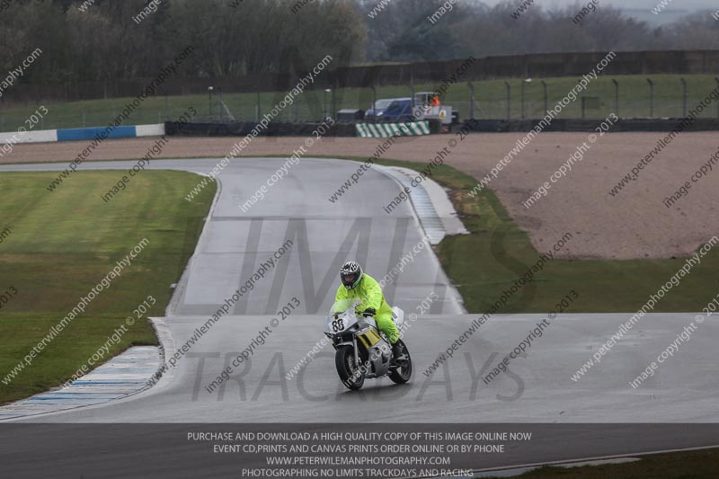 anglesey;brands hatch;cadwell park;croft;donington park;enduro digital images;event digital images;eventdigitalimages;mallory;no limits;oulton park;peter wileman photography;racing digital images;silverstone;snetterton;trackday digital images;trackday photos;welsh 2 day enduro