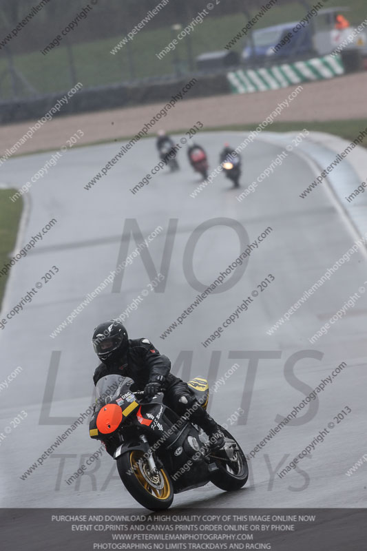 anglesey;brands hatch;cadwell park;croft;donington park;enduro digital images;event digital images;eventdigitalimages;mallory;no limits;oulton park;peter wileman photography;racing digital images;silverstone;snetterton;trackday digital images;trackday photos;welsh 2 day enduro