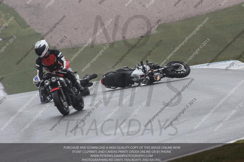 anglesey;brands hatch;cadwell park;croft;donington park;enduro digital images;event digital images;eventdigitalimages;mallory;no limits;oulton park;peter wileman photography;racing digital images;silverstone;snetterton;trackday digital images;trackday photos;welsh 2 day enduro