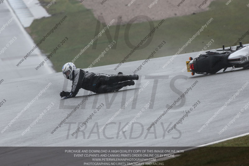 anglesey;brands hatch;cadwell park;croft;donington park;enduro digital images;event digital images;eventdigitalimages;mallory;no limits;oulton park;peter wileman photography;racing digital images;silverstone;snetterton;trackday digital images;trackday photos;welsh 2 day enduro