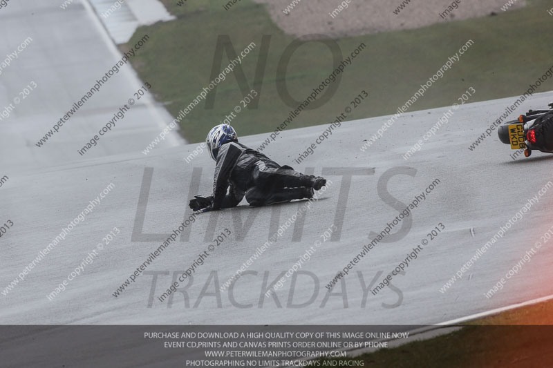 anglesey;brands hatch;cadwell park;croft;donington park;enduro digital images;event digital images;eventdigitalimages;mallory;no limits;oulton park;peter wileman photography;racing digital images;silverstone;snetterton;trackday digital images;trackday photos;welsh 2 day enduro