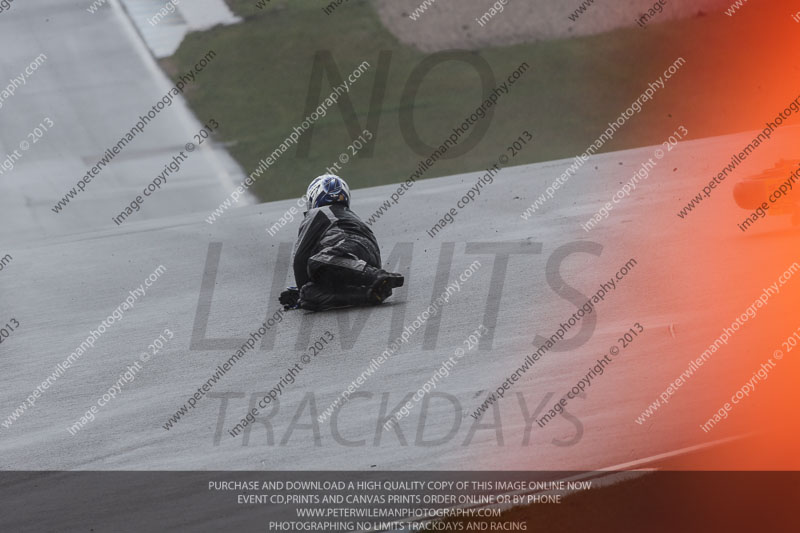 anglesey;brands hatch;cadwell park;croft;donington park;enduro digital images;event digital images;eventdigitalimages;mallory;no limits;oulton park;peter wileman photography;racing digital images;silverstone;snetterton;trackday digital images;trackday photos;welsh 2 day enduro