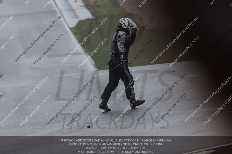 anglesey;brands hatch;cadwell park;croft;donington park;enduro digital images;event digital images;eventdigitalimages;mallory;no limits;oulton park;peter wileman photography;racing digital images;silverstone;snetterton;trackday digital images;trackday photos;welsh 2 day enduro