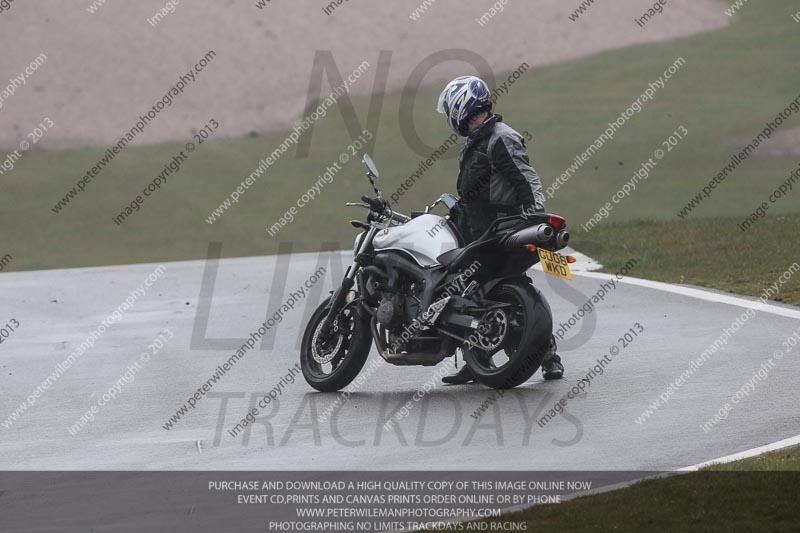 anglesey;brands hatch;cadwell park;croft;donington park;enduro digital images;event digital images;eventdigitalimages;mallory;no limits;oulton park;peter wileman photography;racing digital images;silverstone;snetterton;trackday digital images;trackday photos;welsh 2 day enduro