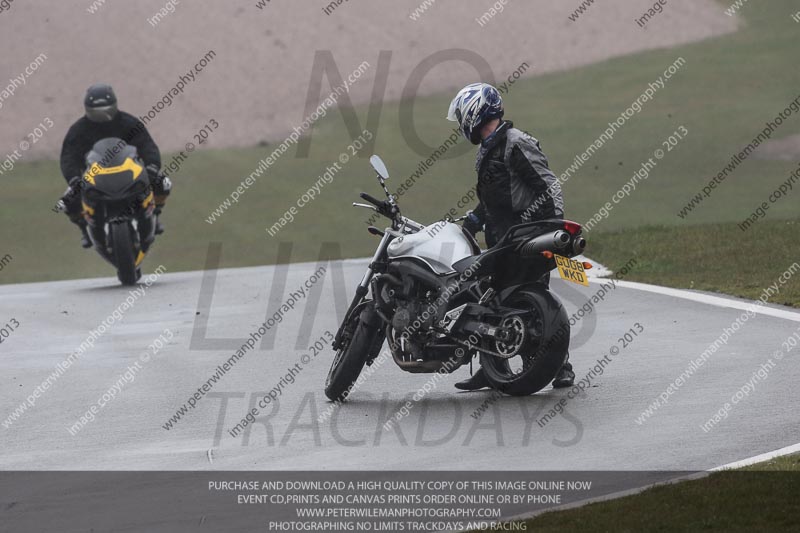 anglesey;brands hatch;cadwell park;croft;donington park;enduro digital images;event digital images;eventdigitalimages;mallory;no limits;oulton park;peter wileman photography;racing digital images;silverstone;snetterton;trackday digital images;trackday photos;welsh 2 day enduro