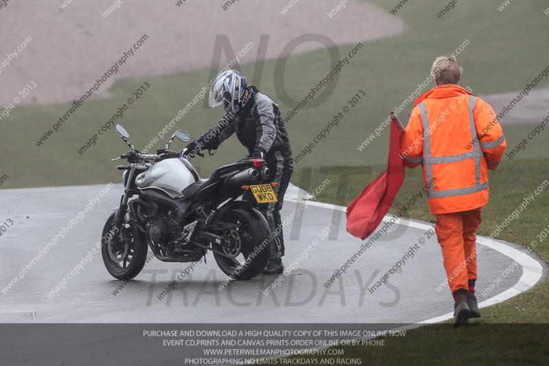 anglesey;brands hatch;cadwell park;croft;donington park;enduro digital images;event digital images;eventdigitalimages;mallory;no limits;oulton park;peter wileman photography;racing digital images;silverstone;snetterton;trackday digital images;trackday photos;welsh 2 day enduro