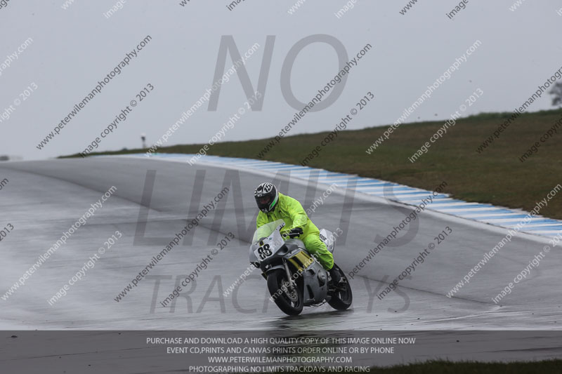 anglesey;brands hatch;cadwell park;croft;donington park;enduro digital images;event digital images;eventdigitalimages;mallory;no limits;oulton park;peter wileman photography;racing digital images;silverstone;snetterton;trackday digital images;trackday photos;welsh 2 day enduro
