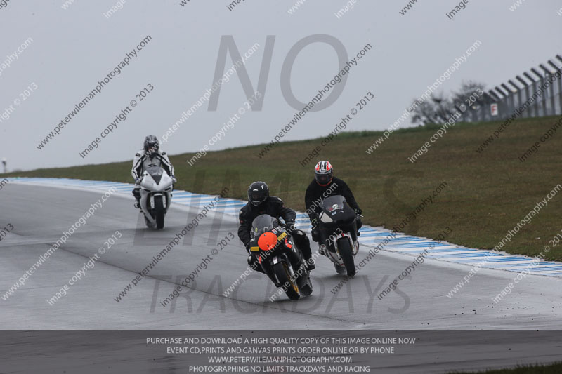 anglesey;brands hatch;cadwell park;croft;donington park;enduro digital images;event digital images;eventdigitalimages;mallory;no limits;oulton park;peter wileman photography;racing digital images;silverstone;snetterton;trackday digital images;trackday photos;welsh 2 day enduro