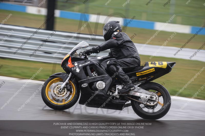 anglesey;brands hatch;cadwell park;croft;donington park;enduro digital images;event digital images;eventdigitalimages;mallory;no limits;oulton park;peter wileman photography;racing digital images;silverstone;snetterton;trackday digital images;trackday photos;welsh 2 day enduro