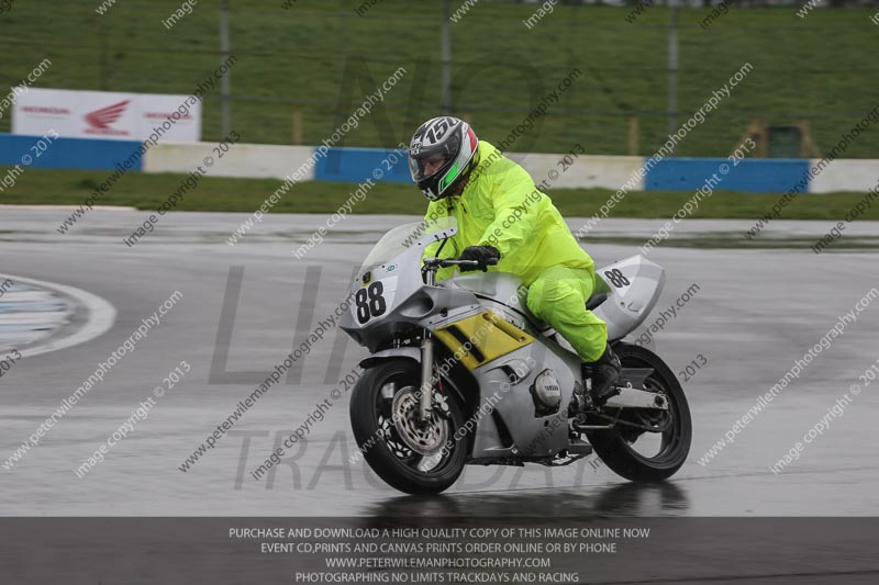 anglesey;brands hatch;cadwell park;croft;donington park;enduro digital images;event digital images;eventdigitalimages;mallory;no limits;oulton park;peter wileman photography;racing digital images;silverstone;snetterton;trackday digital images;trackday photos;welsh 2 day enduro