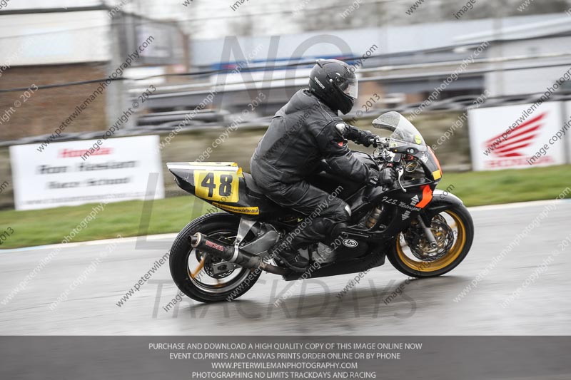 anglesey;brands hatch;cadwell park;croft;donington park;enduro digital images;event digital images;eventdigitalimages;mallory;no limits;oulton park;peter wileman photography;racing digital images;silverstone;snetterton;trackday digital images;trackday photos;welsh 2 day enduro