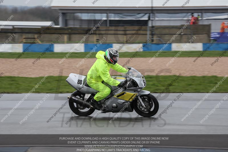 anglesey;brands hatch;cadwell park;croft;donington park;enduro digital images;event digital images;eventdigitalimages;mallory;no limits;oulton park;peter wileman photography;racing digital images;silverstone;snetterton;trackday digital images;trackday photos;welsh 2 day enduro