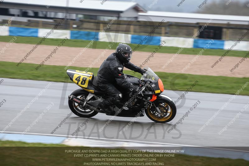 anglesey;brands hatch;cadwell park;croft;donington park;enduro digital images;event digital images;eventdigitalimages;mallory;no limits;oulton park;peter wileman photography;racing digital images;silverstone;snetterton;trackday digital images;trackday photos;welsh 2 day enduro